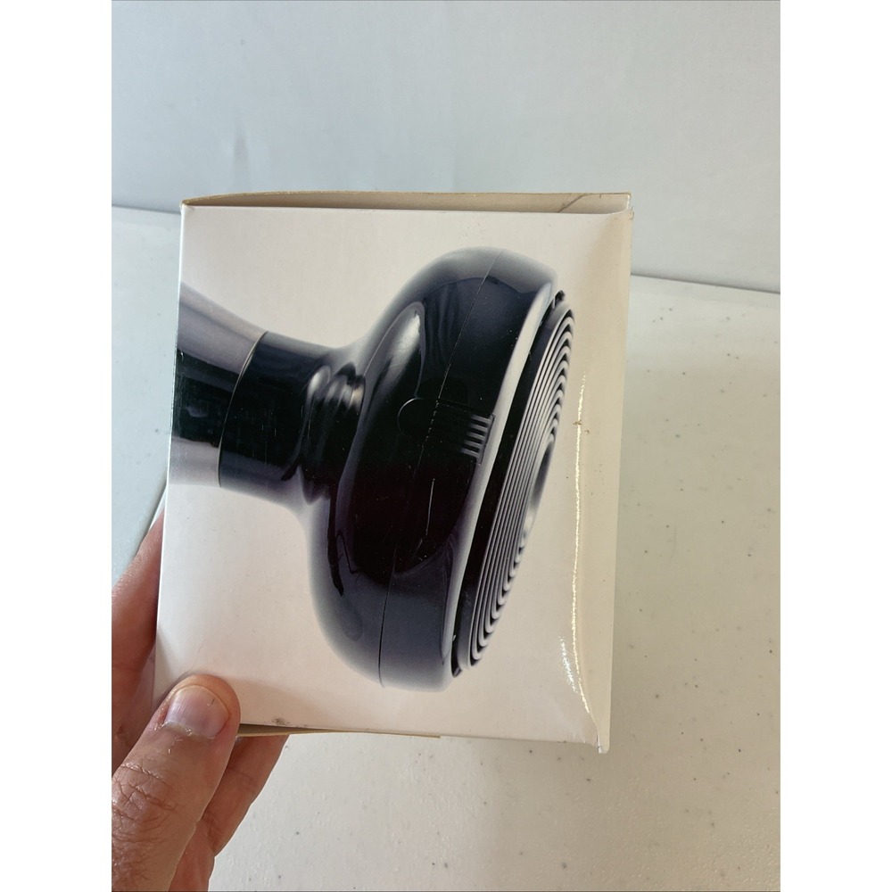 Elchim Cocoon Hair Dryer Bidiffuser 2-in-1 Pro Diffuser for Milano & 2001 Models